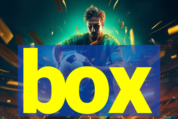 box-shadow css
